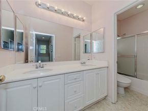 67 Canopy, Irvine CA 92603