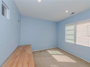 67 Canopy, Irvine CA 92603