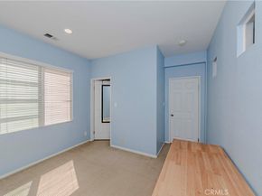 67 Canopy, Irvine CA 92603