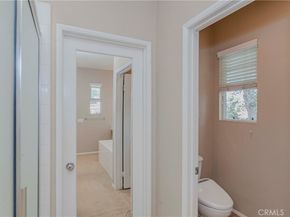 67 Canopy, Irvine CA 92603