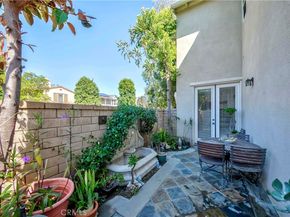 67 Canopy, Irvine CA 92603
