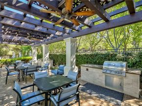 67 Canopy, Irvine CA 92603