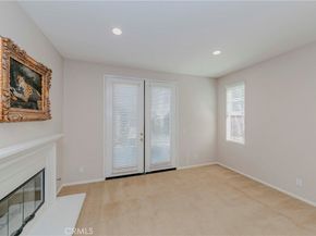 67 Canopy, Irvine CA 92603