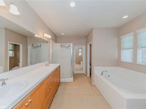 67 Canopy, Irvine CA 92603