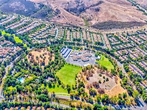 67 Canopy, Irvine CA 92603