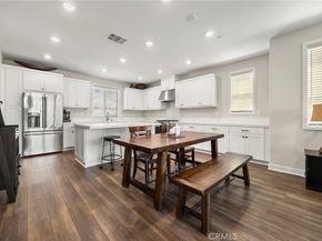 204 Keeper, Irvine CA 92618