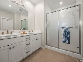 204 Keeper, Irvine CA 92618