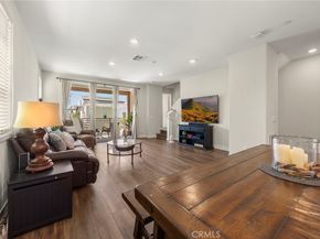 204 Keeper, Irvine CA 92618