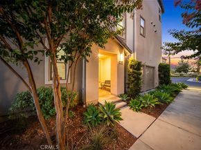 204 Keeper, Irvine CA 92618