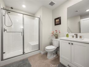 204 Keeper, Irvine CA 92618