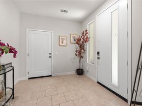 204 Keeper, Irvine CA 92618