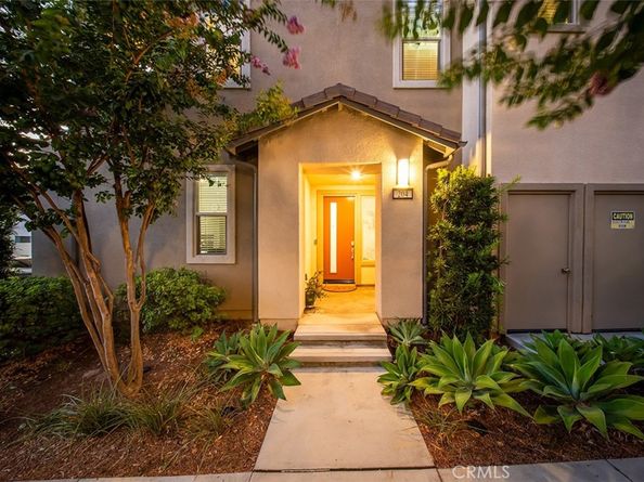 204 Keeper, Irvine CA 92618