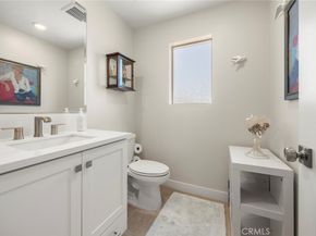 204 Keeper, Irvine CA 92618