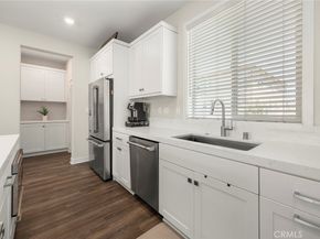 204 Keeper, Irvine CA 92618