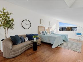 16104 Tortola, Huntington Beach CA 92649