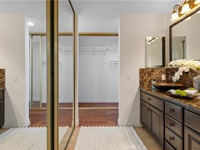 16104 Tortola, Huntington Beach CA 92649