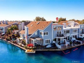 16104 Tortola, Huntington Beach CA 92649