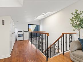 16104 Tortola, Huntington Beach CA 92649