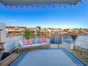 16104 Tortola, Huntington Beach CA 92649