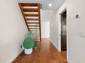 16104 Tortola, Huntington Beach CA 92649