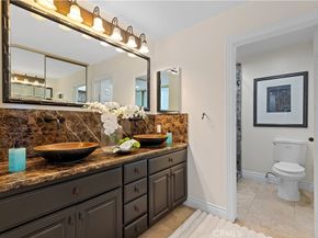 16104 Tortola, Huntington Beach CA 92649