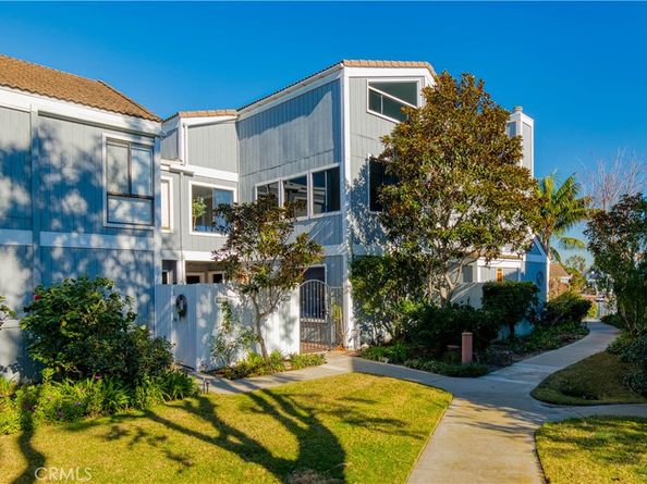 16104 Tortola, Huntington Beach CA 92649