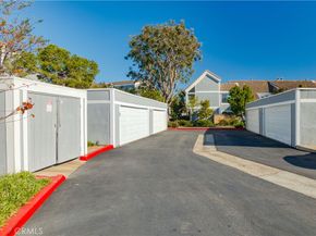 16104 Tortola, Huntington Beach CA 92649