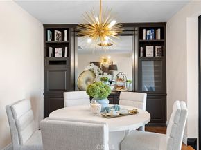 16104 Tortola, Huntington Beach CA 92649