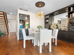 16104 Tortola, Huntington Beach CA 92649