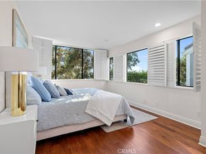 16104 Tortola, Huntington Beach CA 92649