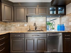 16104 Tortola, Huntington Beach CA 92649