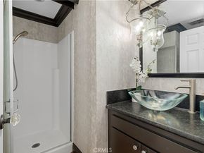 16104 Tortola, Huntington Beach CA 92649