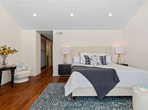 16104 Tortola, Huntington Beach CA 92649