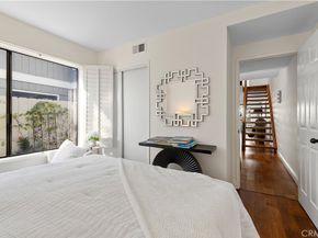 16104 Tortola, Huntington Beach CA 92649