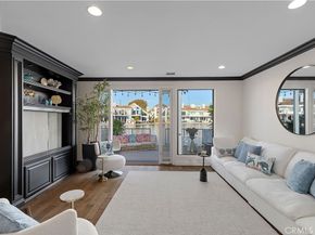 16104 Tortola, Huntington Beach CA 92649