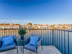 16104 Tortola, Huntington Beach CA 92649