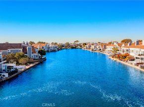 16104 Tortola, Huntington Beach CA 92649