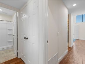 16104 Tortola, Huntington Beach CA 92649