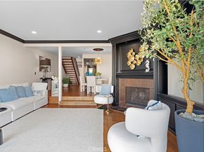 16104 Tortola, Huntington Beach CA 92649