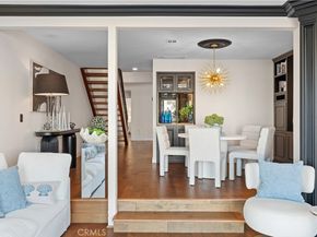 16104 Tortola, Huntington Beach CA 92649