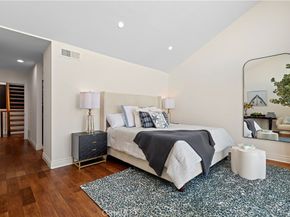 16104 Tortola, Huntington Beach CA 92649