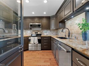 16104 Tortola, Huntington Beach CA 92649