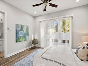 11091 Meads Circle, Orange CA 92869