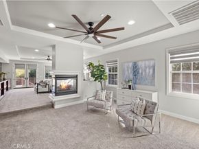 11091 Meads Circle, Orange CA 92869