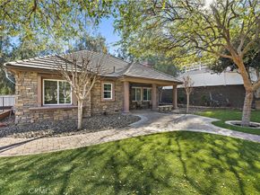 11091 Meads Circle, Orange CA 92869