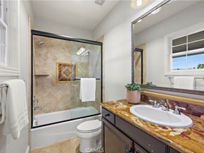 11091 Meads Circle, Orange CA 92869