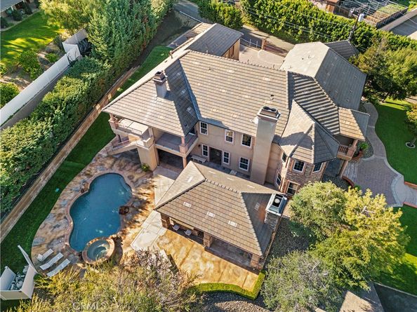 11091 Meads Circle, Orange CA 92869