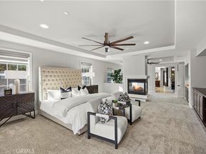 11091 Meads Circle, Orange CA 92869