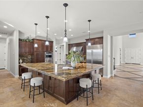 11091 Meads Circle, Orange CA 92869