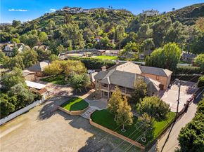 11091 Meads Circle, Orange CA 92869